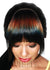 Maui-Bang-Part-Wig-Full-Cap-Wig-with-Fringe-Prism-Colours-Zury-Hollywood-UK-close-up